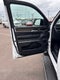2023 Jeep Grand Wagoneer Series II