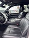 2023 Jeep Grand Wagoneer Series II