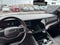 2023 Jeep Grand Wagoneer Series II