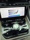 2023 Jeep Grand Wagoneer Series II