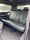 2023 Jeep Grand Wagoneer Series II