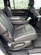 2023 Jeep Grand Wagoneer Series II