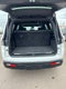 2023 Jeep Grand Wagoneer Series II