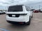 2023 Jeep Grand Wagoneer Series II