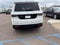 2023 Jeep Grand Wagoneer Series II