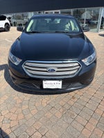 2016 Ford Taurus SE