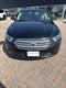 2016 Ford Taurus SE