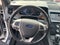 2016 Ford Taurus Limited
