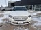 2016 Ford Taurus Limited