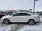2016 Ford Taurus Limited