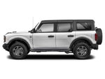 2024 Ford Bronco Big Bend 222A