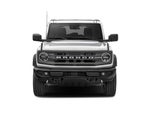 2024 Ford Bronco Big Bend 222A