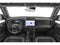 2024 Ford Bronco Big Bend 222A