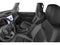 2024 Ford Bronco Big Bend 222A
