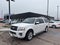 2017 Ford Expedition EL Limited