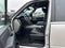 2017 Ford Expedition EL Limited