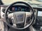 2017 Ford Expedition EL Limited