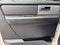 2017 Ford Expedition EL Limited