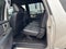 2017 Ford Expedition EL Limited