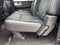 2017 Ford Expedition EL Limited