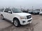 2017 Ford Expedition EL Limited