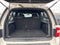 2017 Ford Expedition EL Limited