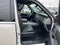 2017 Ford Expedition EL Limited