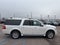 2017 Ford Expedition EL Limited