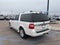 2017 Ford Expedition EL Limited