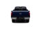 2011 Ford F-250SD Lariat