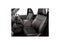 2011 Ford F-250SD Lariat