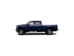 2011 Ford F-250SD Lariat