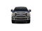 2011 Ford F-250SD Lariat