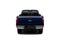 2011 Ford F-250SD Lariat