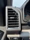 2015 Ford F-150 XLT 300A