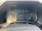 2015 Ford F-150 XLT 300A