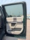 2015 Ford F-150 XLT 300A