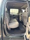 2015 Ford F-150 XLT 300A