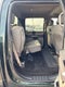 2015 Ford F-150 XLT 300A