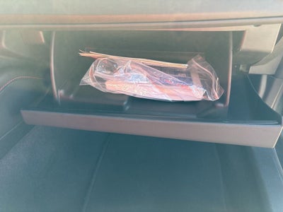 2023 Chevrolet Camaro 3LT