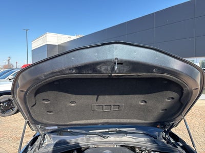 2023 Chevrolet Camaro 3LT