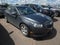 2013 Chevrolet Cruze 1LT