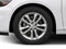 2017 Chevrolet Malibu LT 1LT