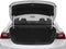 2017 Chevrolet Malibu LT 1LT