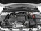2017 Chevrolet Malibu LT 1LT