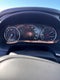 2019 Buick LaCrosse Essence