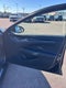 2019 Buick LaCrosse Essence