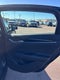 2019 Buick LaCrosse Essence