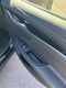 2019 Buick LaCrosse Essence