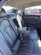 2019 Buick LaCrosse Essence